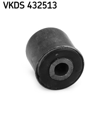 SKF VKDS 432513 Lagerung, Lenker